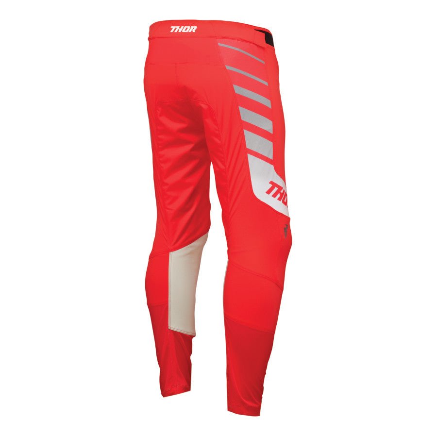 Thor Prime Analog MX Pants - MojoMotoSport.com