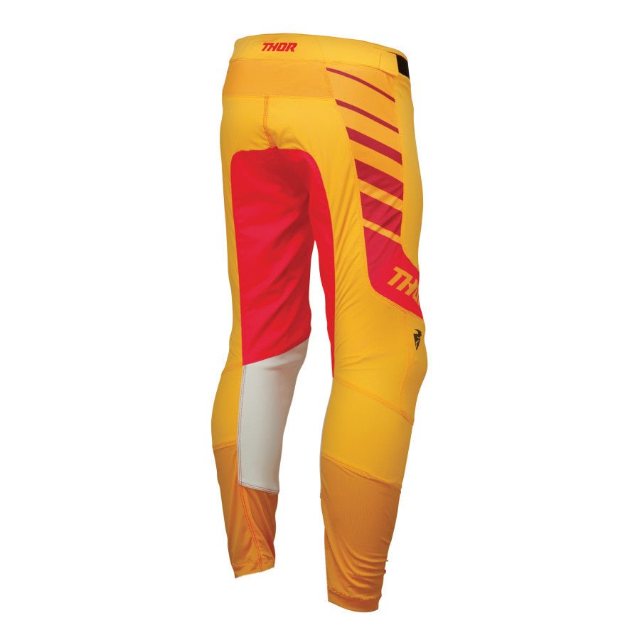 Thor Prime Analog MX Pants - MojoMotoSport.com