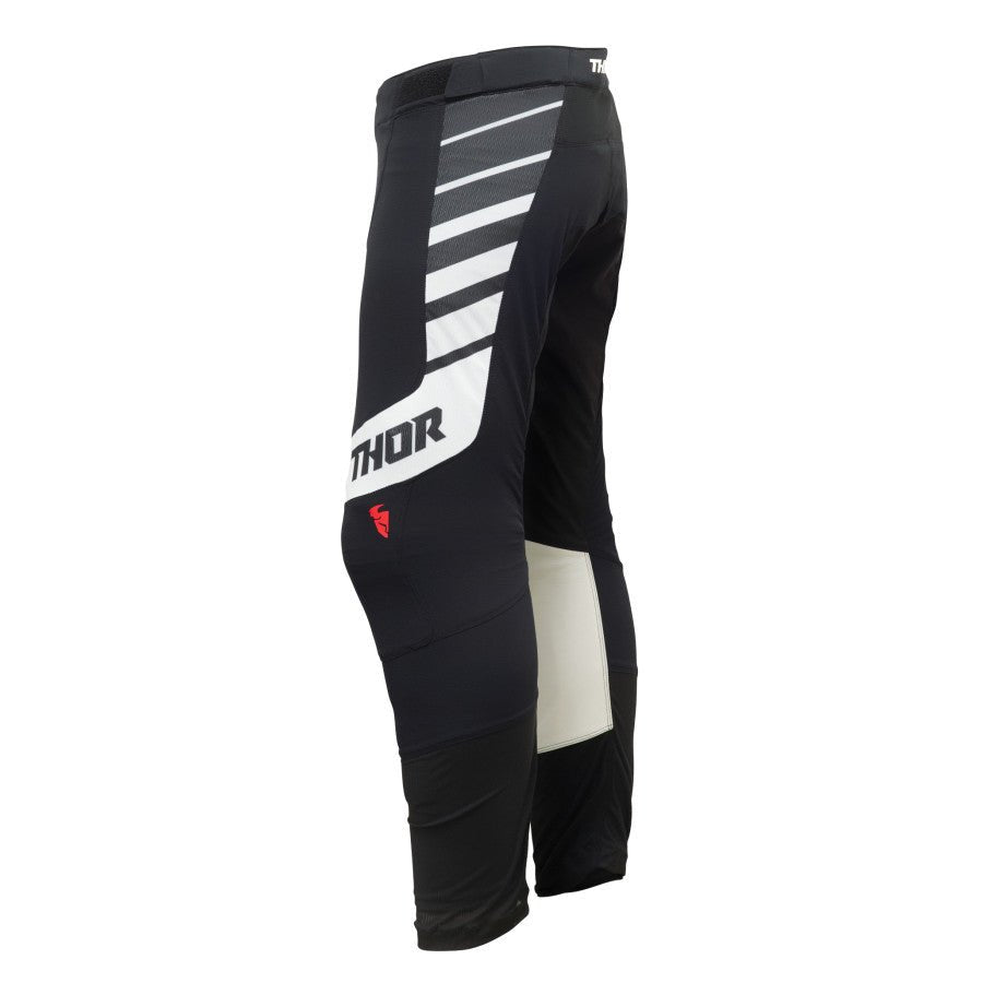 Thor Prime Analog MX Pants - MojoMotoSport.com