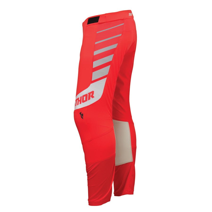 Thor Prime Analog MX Pants - MojoMotoSport.com