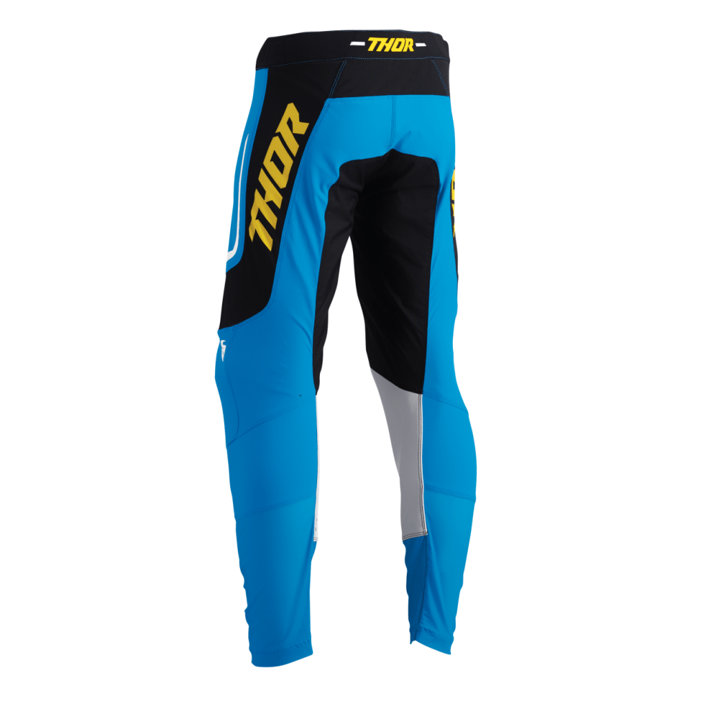Thor Prime Jazz MX Pants - MojoMotoSport.com