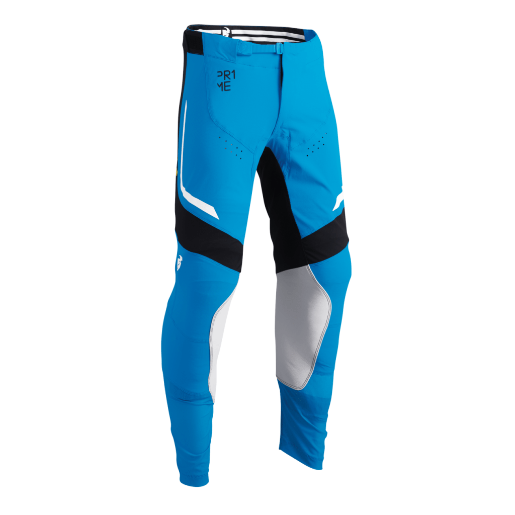 Thor Prime Jazz MX Pants - MojoMotoSport.com