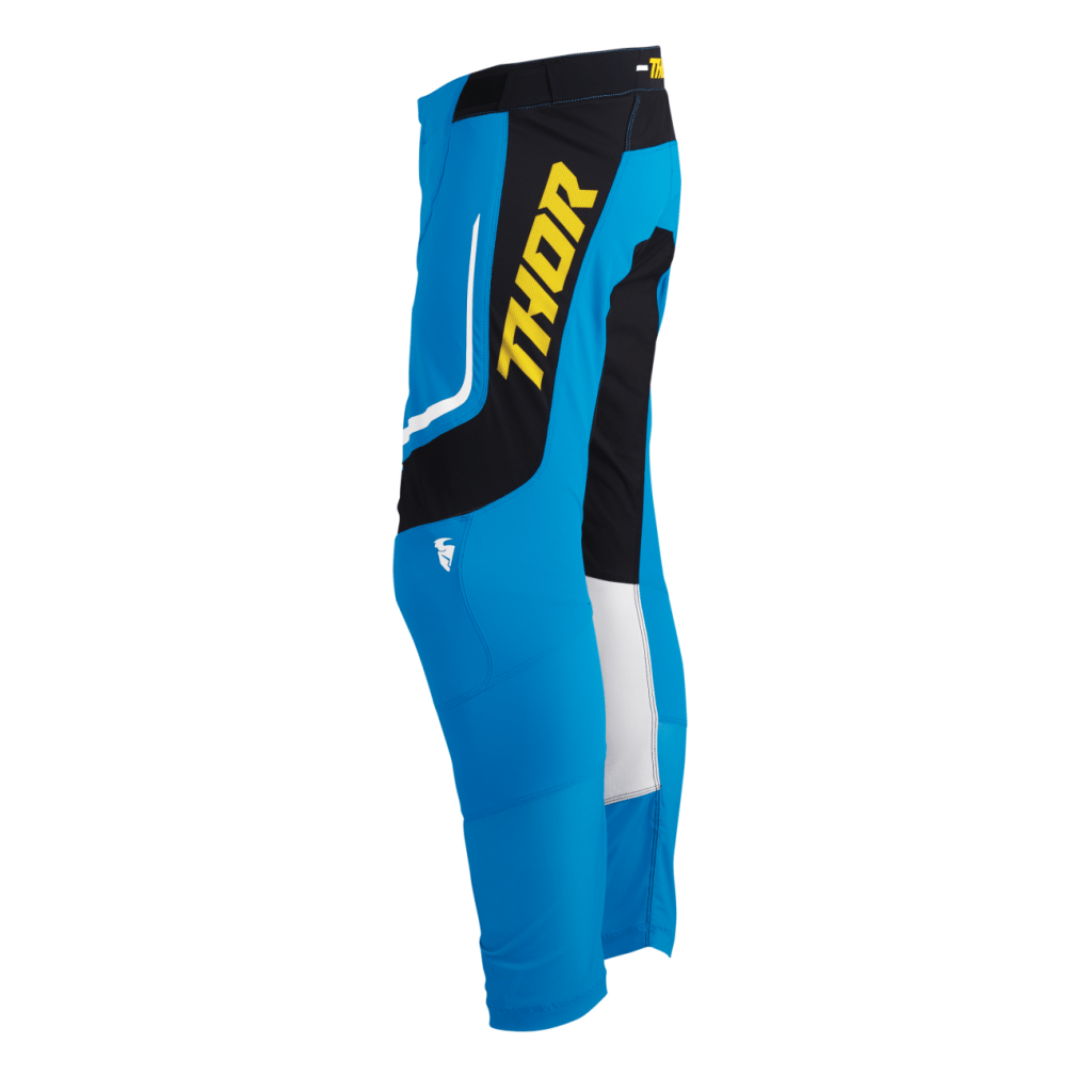 Thor Prime Jazz MX Pants - MojoMotoSport.com