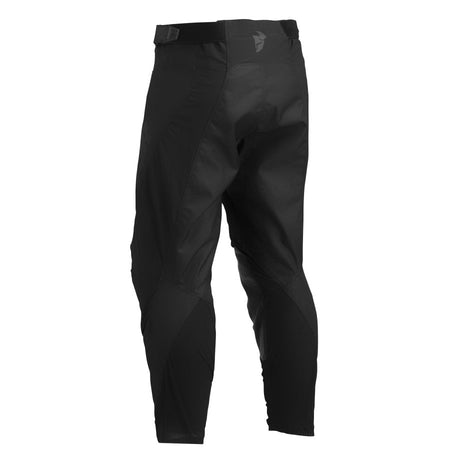 Thor Pulse Blackout MX Pants - MojoMotoSport.com
