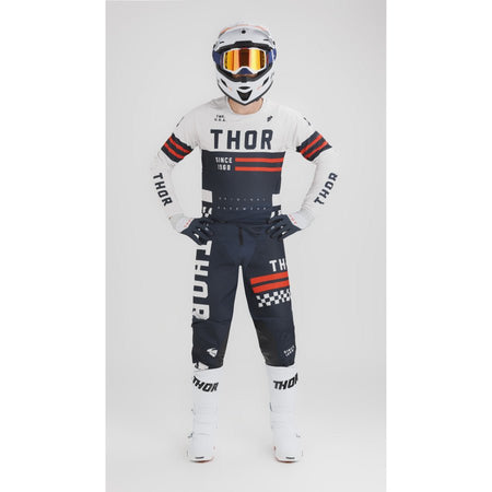 Thor Pulse Combat MX Pants - MojoMotoSport.com