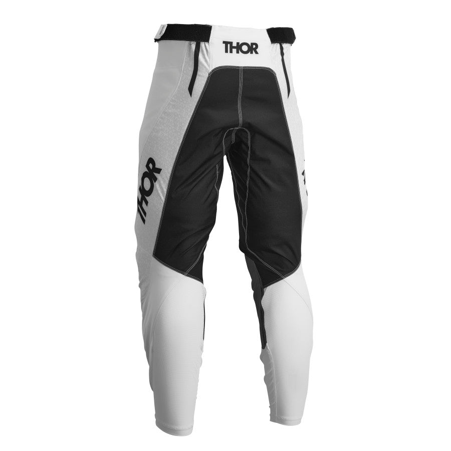 Thor Pulse Mono MX Pants - MojoMotoSport.com