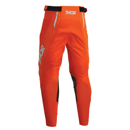 Thor Pulse Mono MX Pants - MojoMotoSport.com
