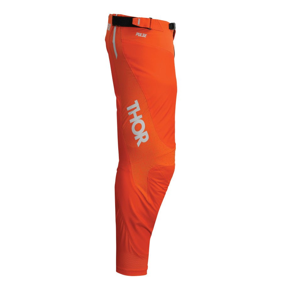 Thor Pulse Mono MX Pants - MojoMotoSport.com