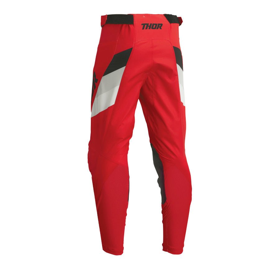 Thor Pulse Tactic Pants - MojoMotoSport.com