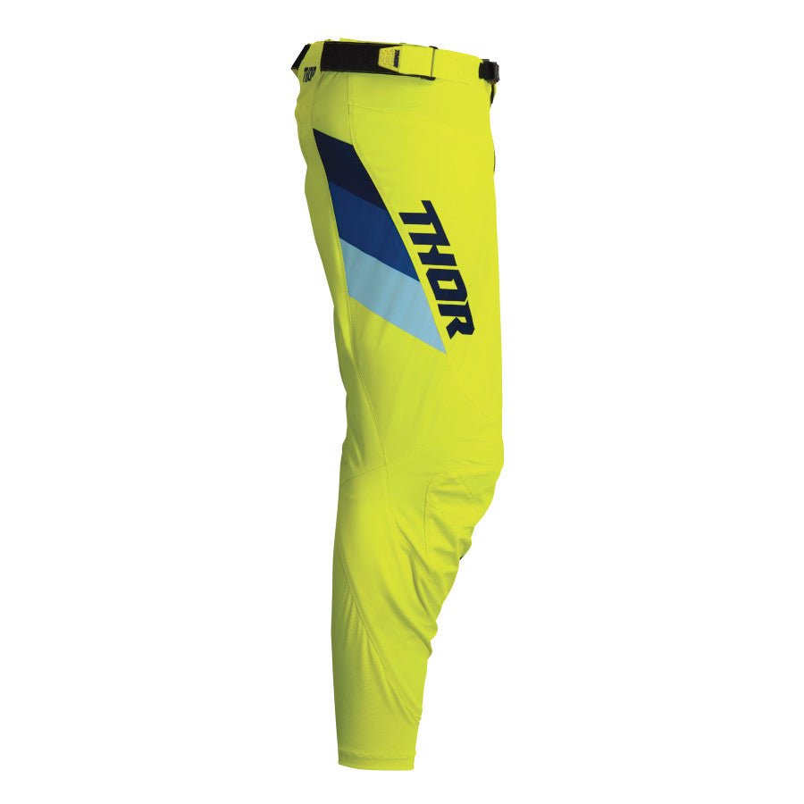 Thor Pulse Tactic Pants - MojoMotoSport.com