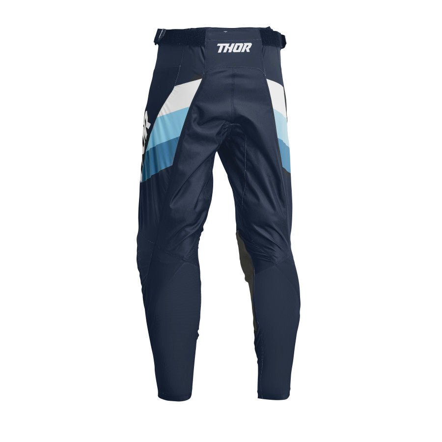 Thor Pulse Tactic Pants - MojoMotoSport.com