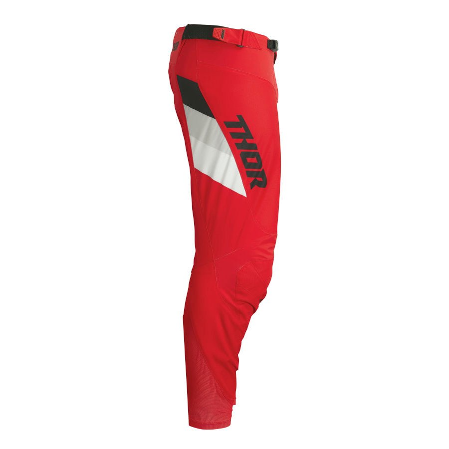 Thor Pulse Tactic Pants - MojoMotoSport.com