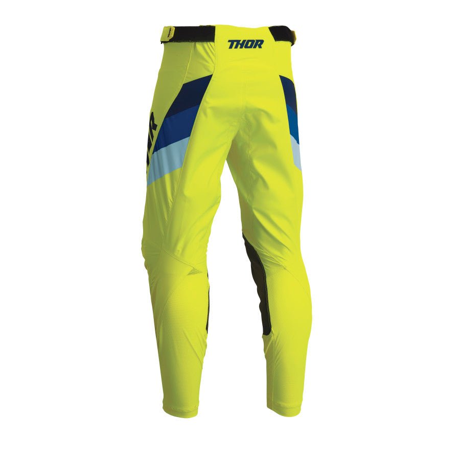 Thor Pulse Tactic Pants - MojoMotoSport.com