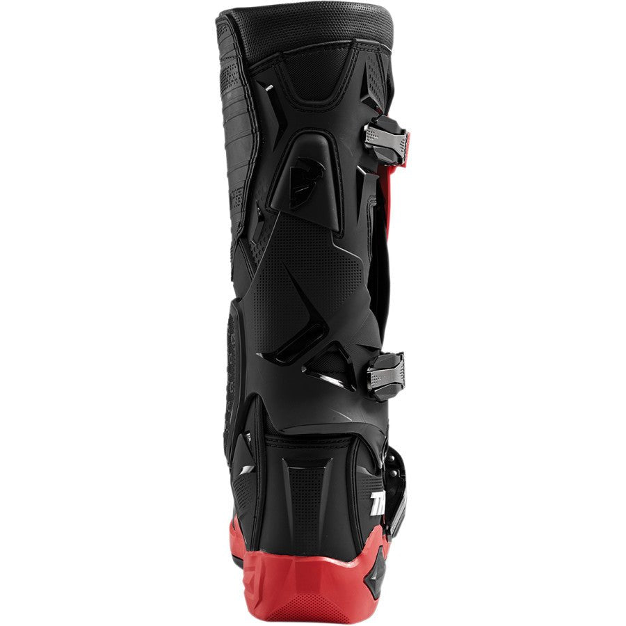 Thor Radial MX Boots - MojoMotoSport.com