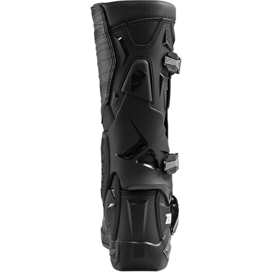 Thor Radial MX Boots - MojoMotoSport.com