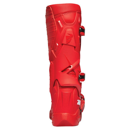 Thor Radial MX Boots - MojoMotoSport.com