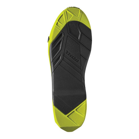 Thor Radial MX Boots - MojoMotoSport.com