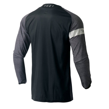 Thor Range Enduro Jerseys - MojoMotoSport.com