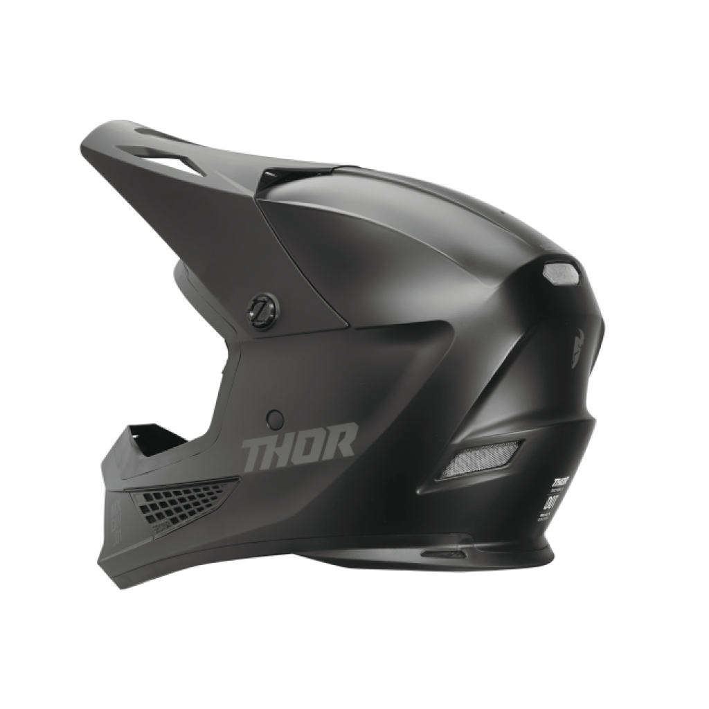 Thor Sector 2 MX Helmets - MojoMotoSport.com