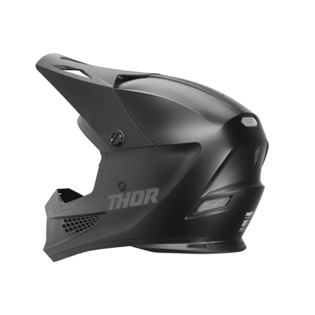 Thor Sector 2 MX Helmets - MojoMotoSport.com