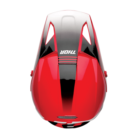 Thor Sector 2 MX Helmets - MojoMotoSport.com