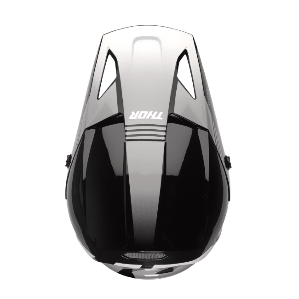 Thor Sector 2 MX Helmets - MojoMotoSport.com