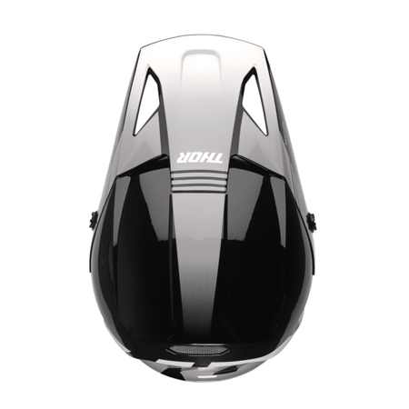 Thor Sector 2 MX Helmets - MojoMotoSport.com