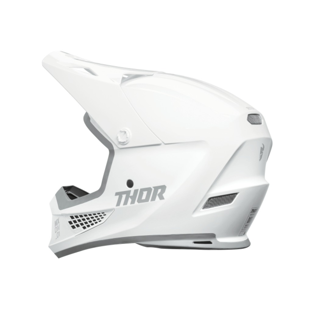 Thor Sector 2 MX Helmets - MojoMotoSport.com