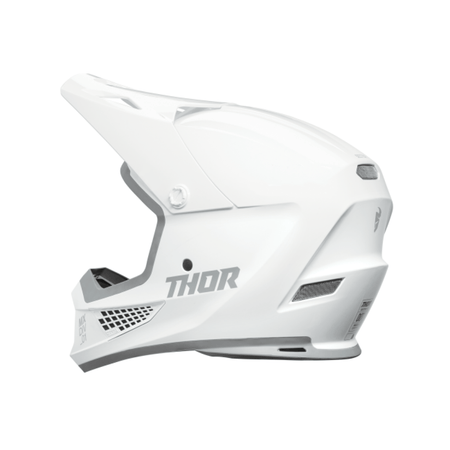 Thor Sector 2 MX Helmets - MojoMotoSport.com