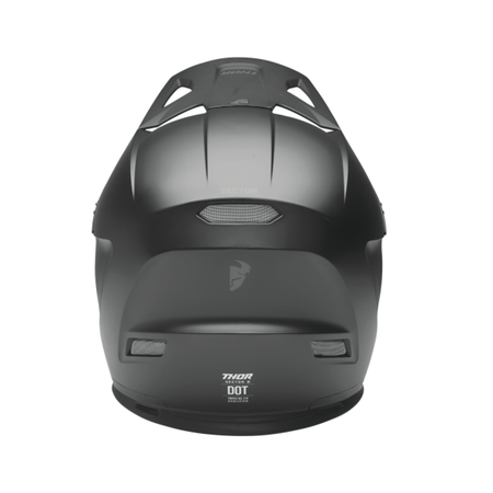 Thor Sector 2 MX Helmets - MojoMotoSport.com