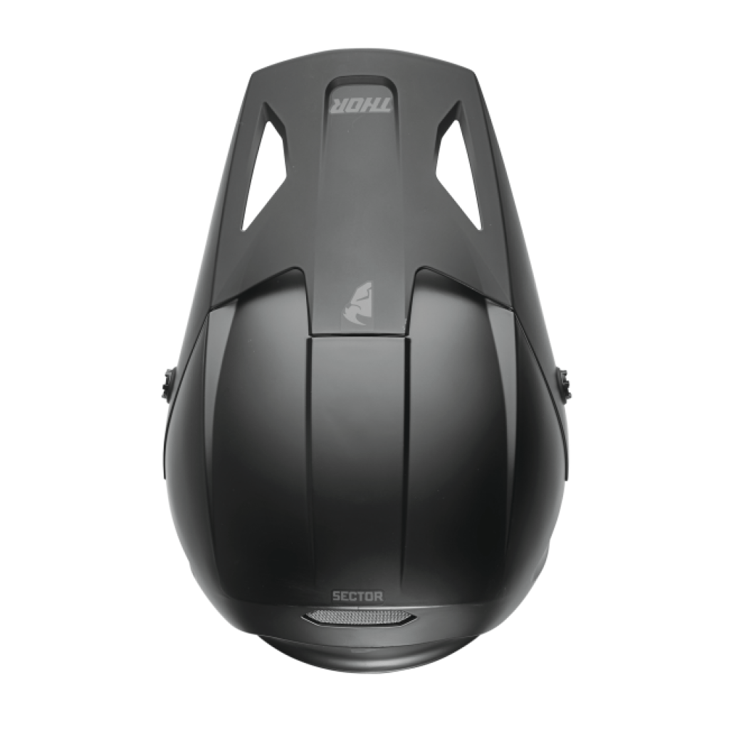 Thor Sector 2 MX Helmets - MojoMotoSport.com