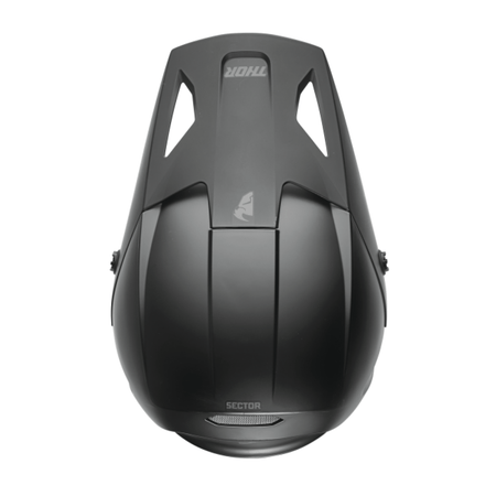 Thor Sector 2 MX Helmets - MojoMotoSport.com
