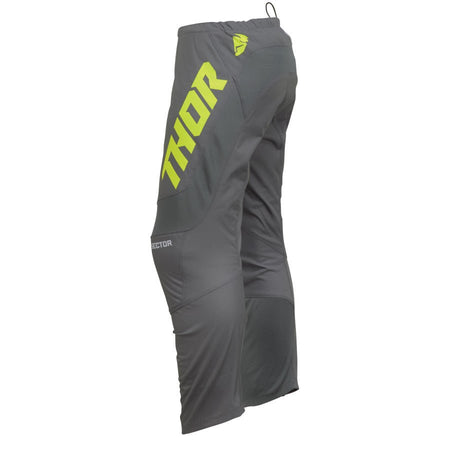 Thor Sector Checker MX Pants - MojoMotoSport.com