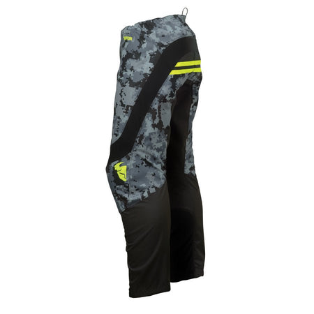 Thor Sector DIGI MX Pants - MojoMotoSport.com