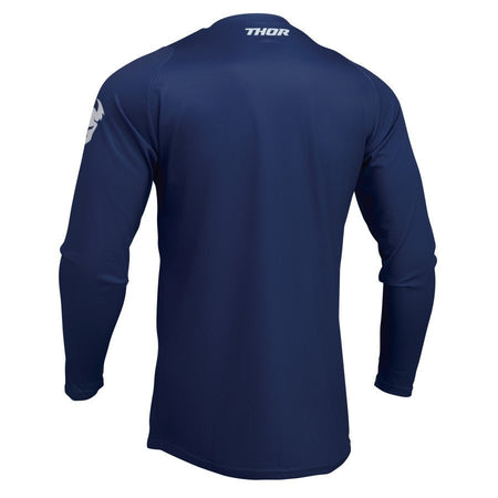 Thor Sector Minimal MX Jersey - MojoMotoSport.com