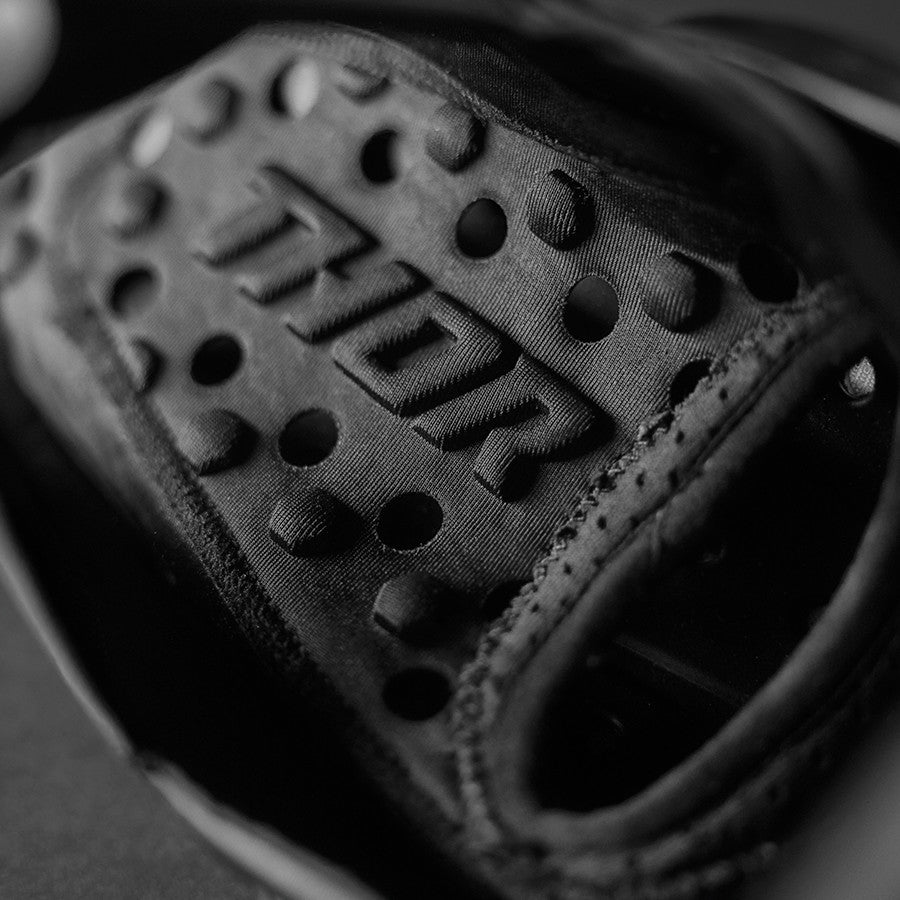 Thor Sentinel LTD Knee Guards - MojoMotoSport.com