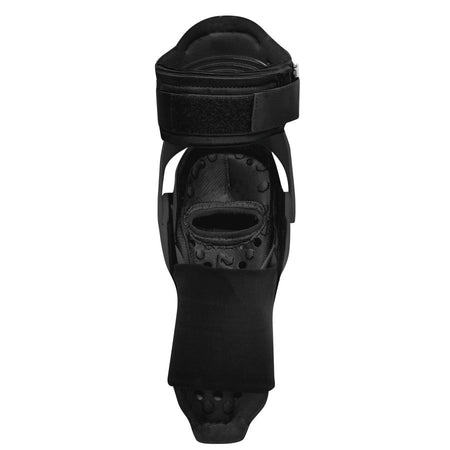 Thor Sentinel LTD Knee Guards - MojoMotoSport.com