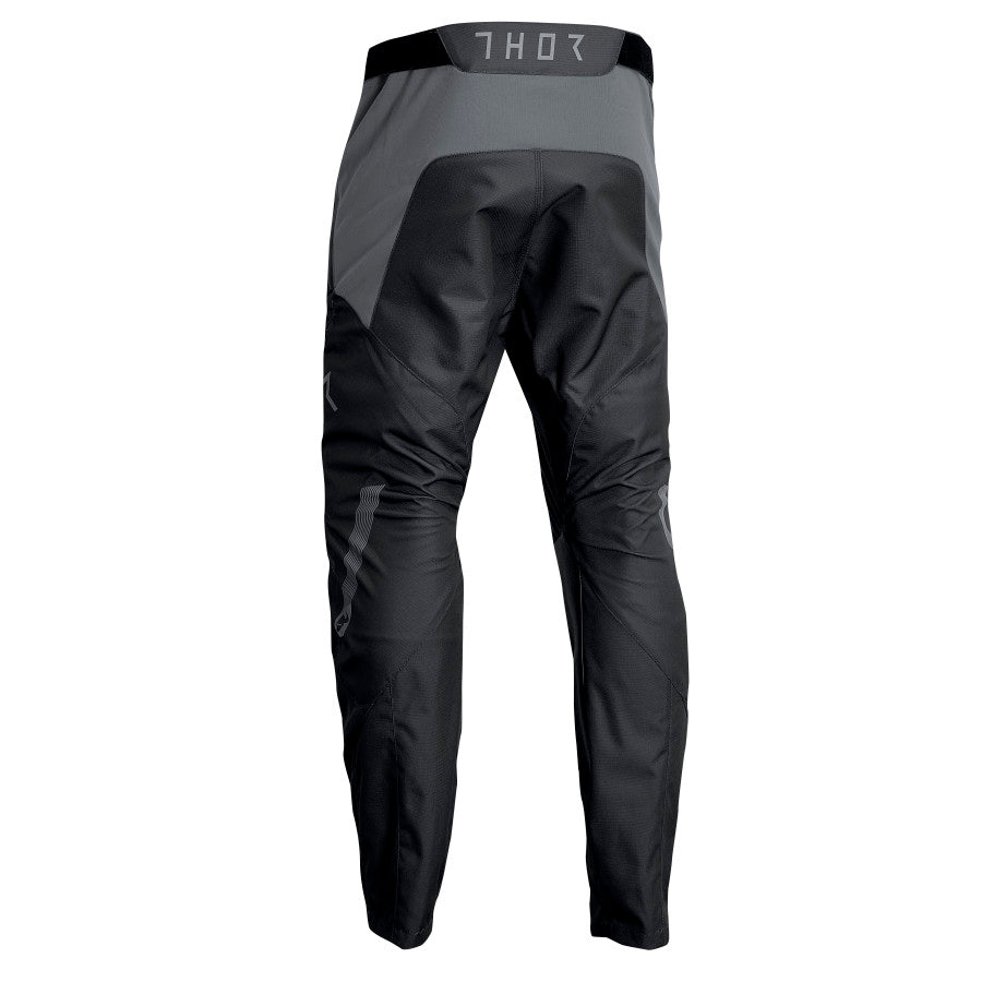 Thor Terrain In - the - Boot Pants - MojoMotoSport.com