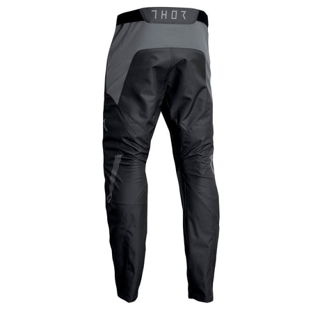 Thor Terrain In - the - Boot Pants - MojoMotoSport.com