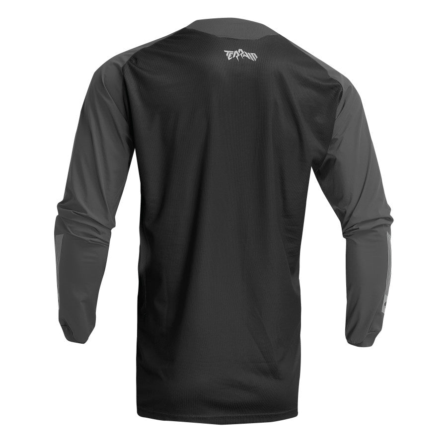 Thor Terrain Jersey - MojoMotoSport.com