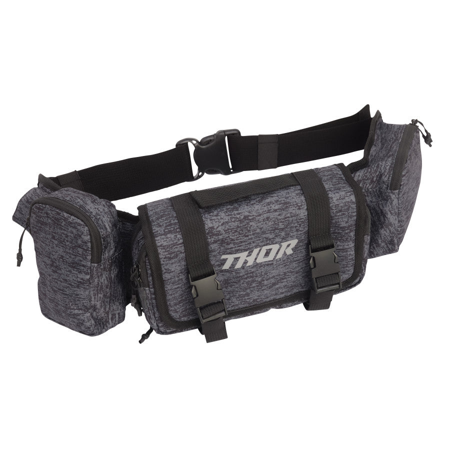 Thor Vault Tool Pack - MojoMotoSport.com