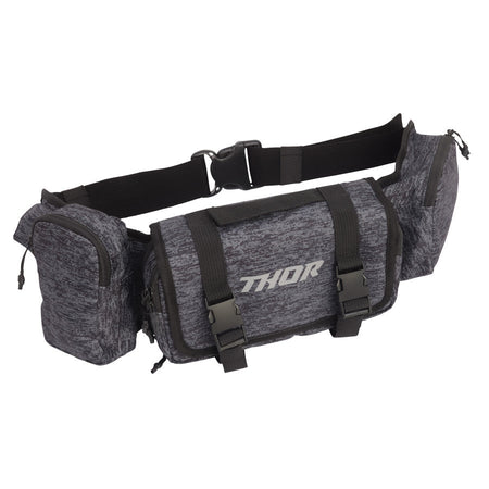 Thor Vault Tool Pack - MojoMotoSport.com
