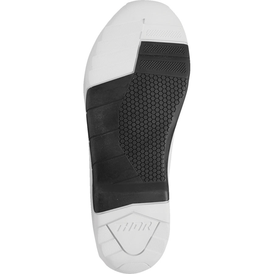 Thor Women's Blitz XR Boots - MojoMotoSport.com