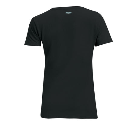 Thor Women's Caliber T-Shirt - MojoMotoSport.com