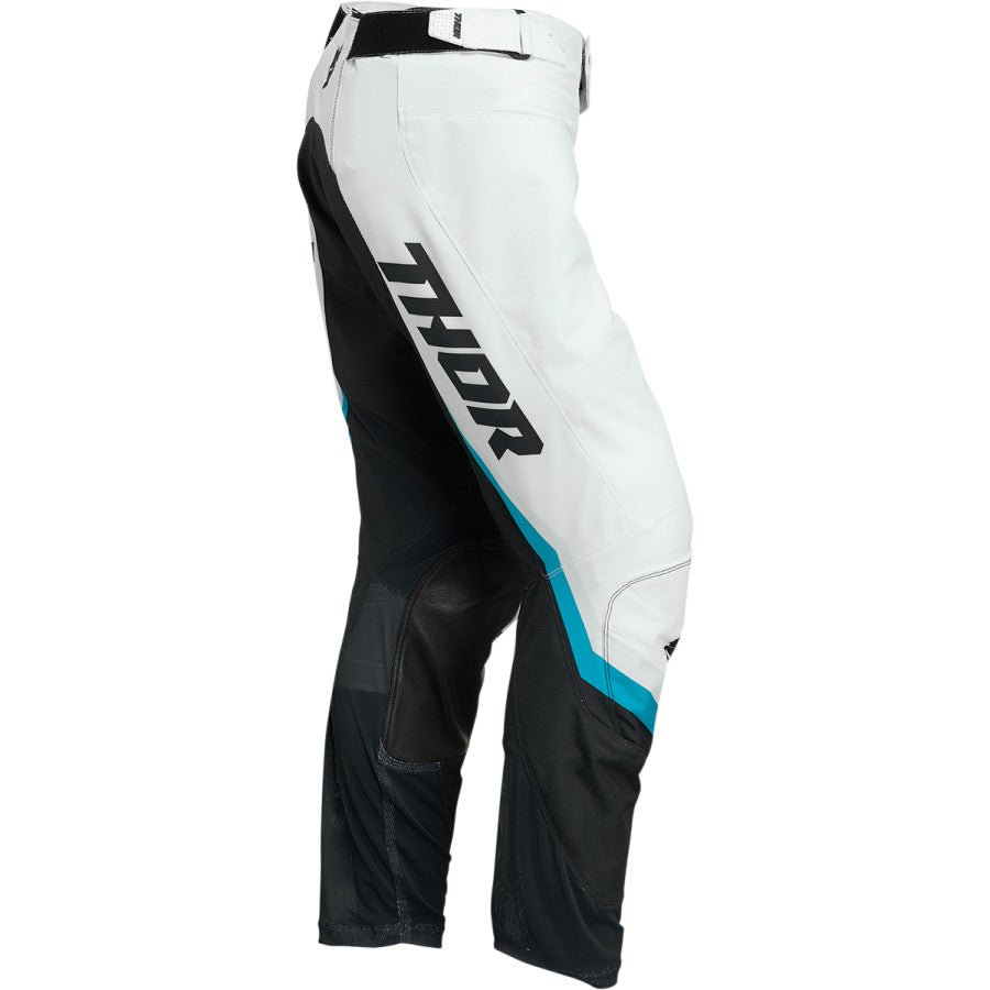 Thor Women's Pulse REV Pants - MojoMotoSport.com