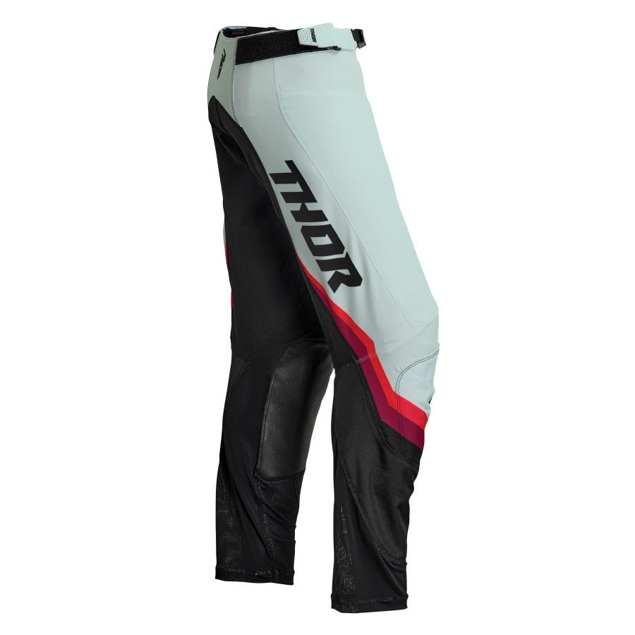Thor Women's Pulse REV Pants - MojoMotoSport.com