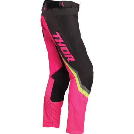 Thor Women's Pulse REV Pants - MojoMotoSport.com