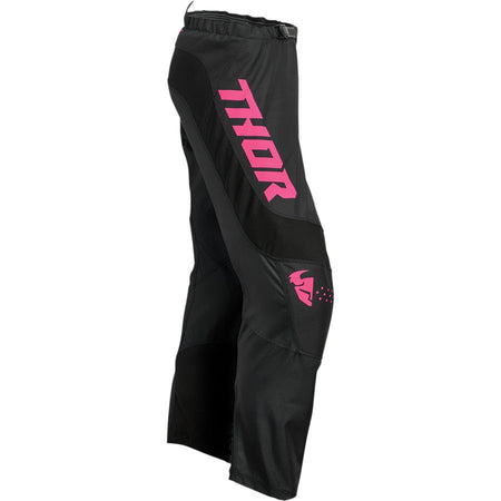 Thor Women's Sector Minimal Pants - MojoMotoSport.com