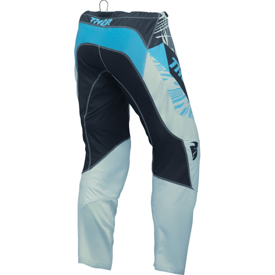 Thor Women's Sector Split Pants - MojoMotoSport.com