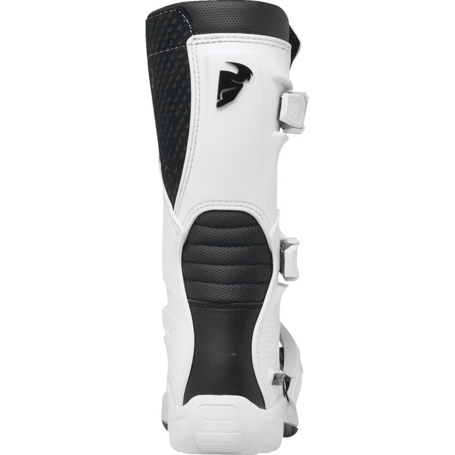 Thor Youth Blitz XR Boots - MojoMotoSport.com